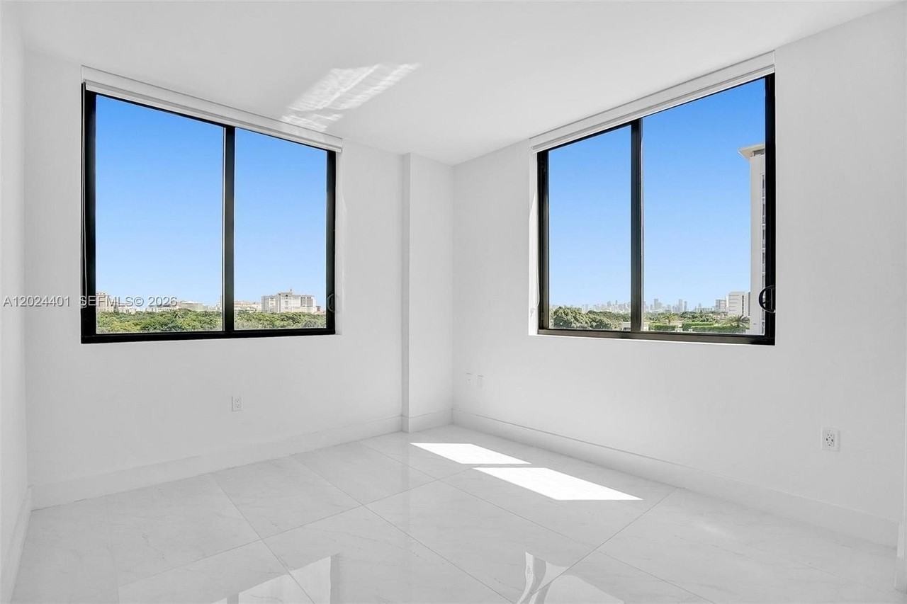 301 Altara Ave #536 - Photo 7 of 50