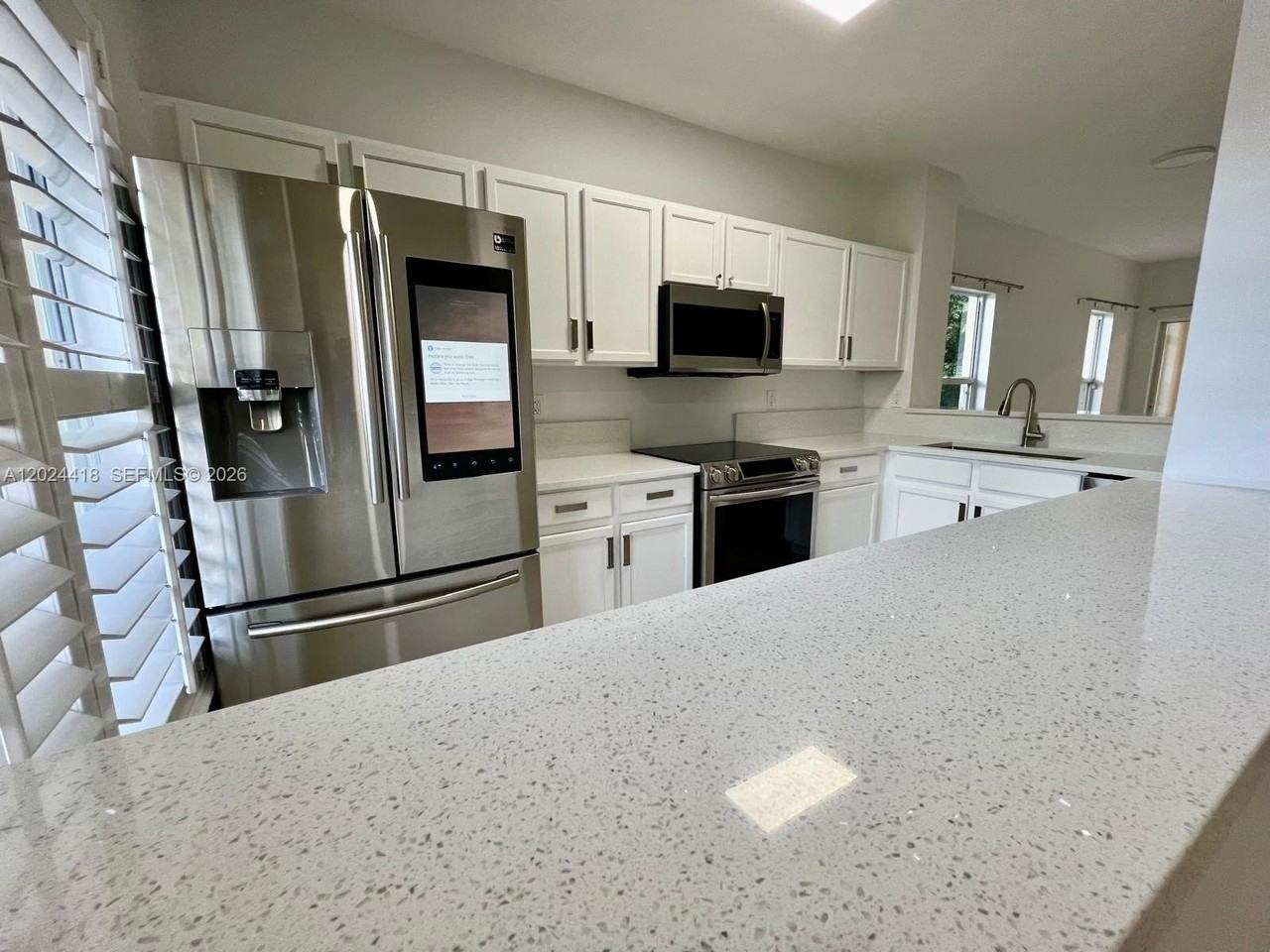 6953 Crooked Fence Dr - Photo 5 of 12