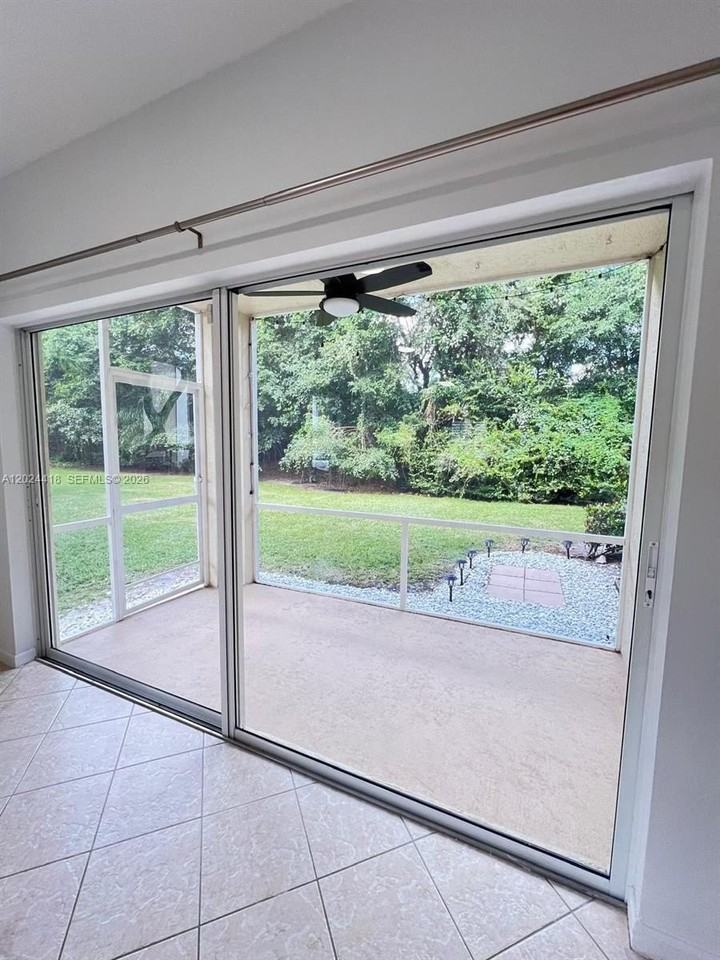 6953 Crooked Fence Dr - Photo 6 of 12