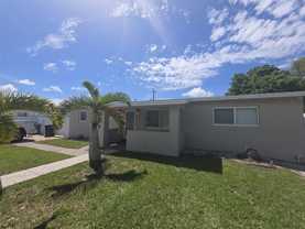 9971 Dominican Dr #0 - Photo 1 of 1