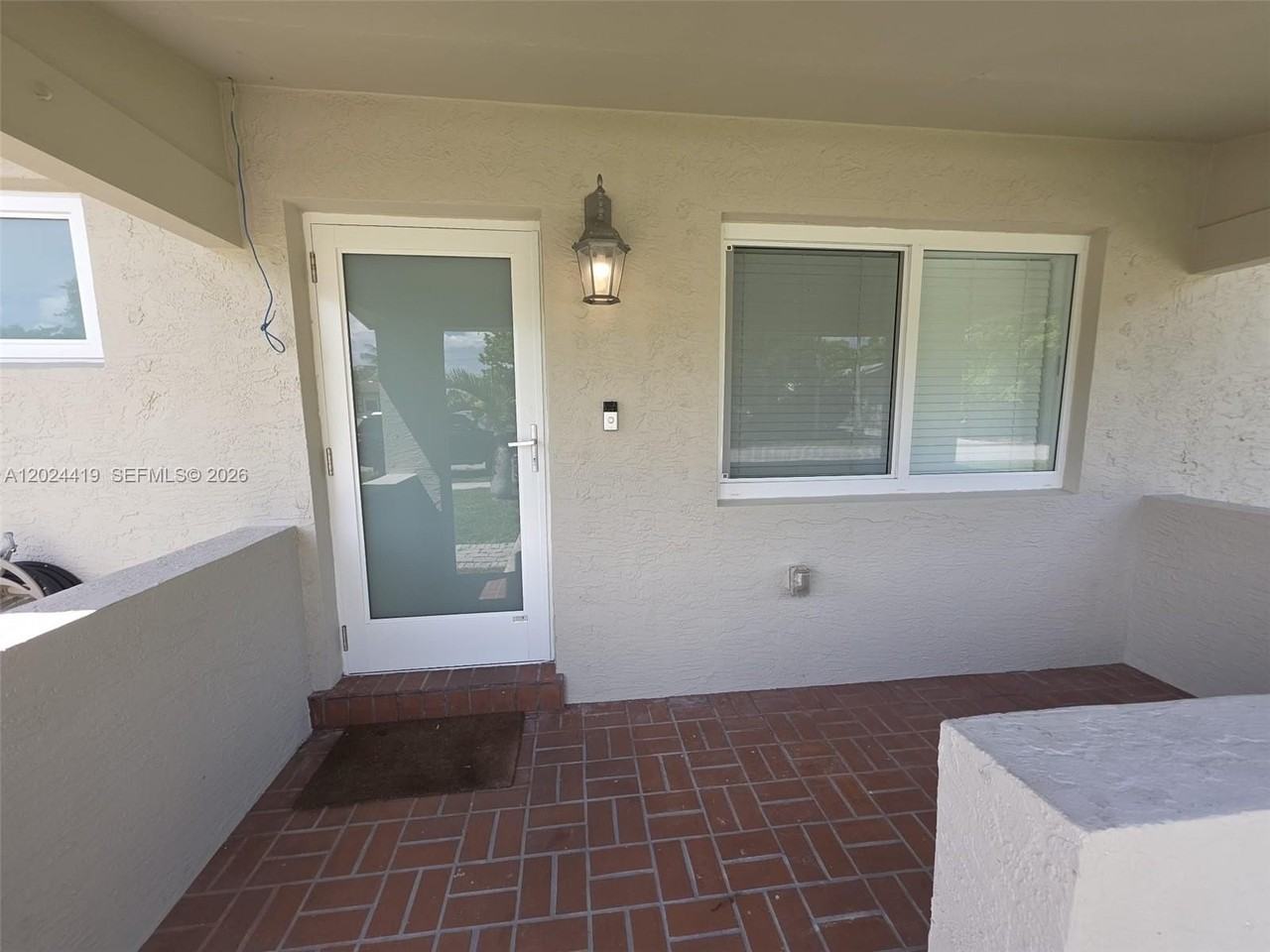 9971 Dominican Dr #0 - Photo 2 of 27