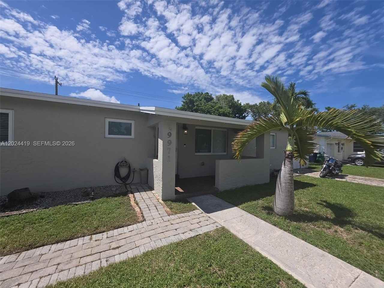 9971 Dominican Dr #0 - Photo 3 of 27