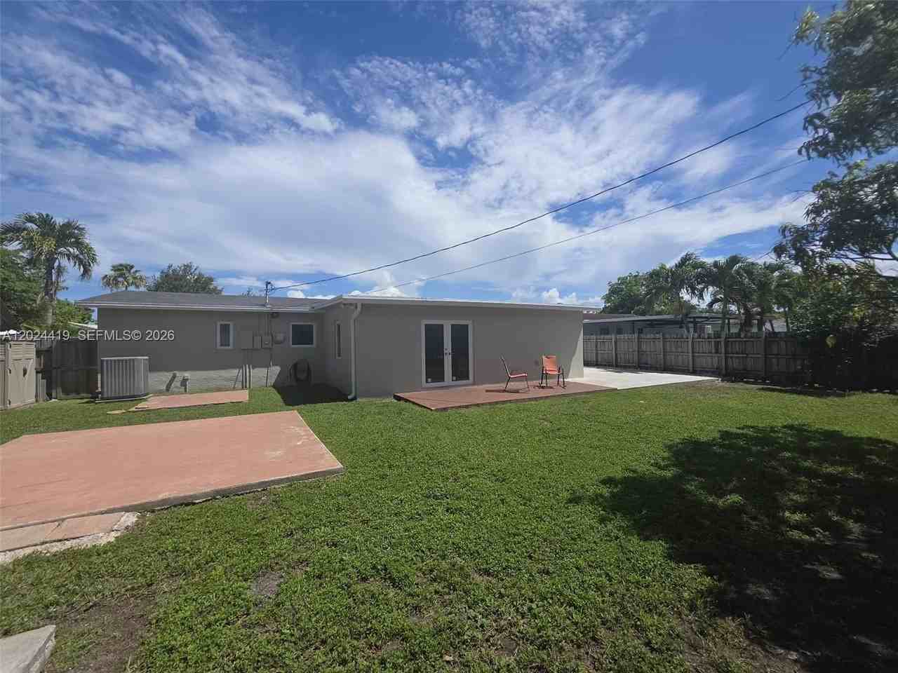 9971 Dominican Dr #0 - Photo 4 of 27