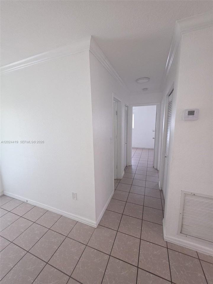 9971 Dominican Dr #0 - Photo 6 of 27