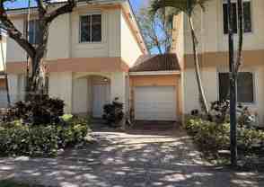 6542 Hidden Cove Dr #4-4 - Photo 1 of 1