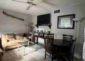1001 Se 16th St #15 - Photo 1 of 1