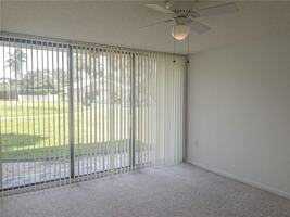 featured image of 2621 Village Blvd #102