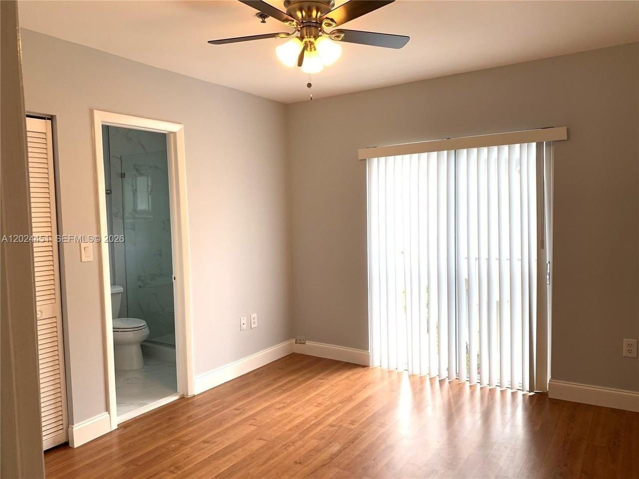 143 Riviera Cir #143 - Photo 5 of 19