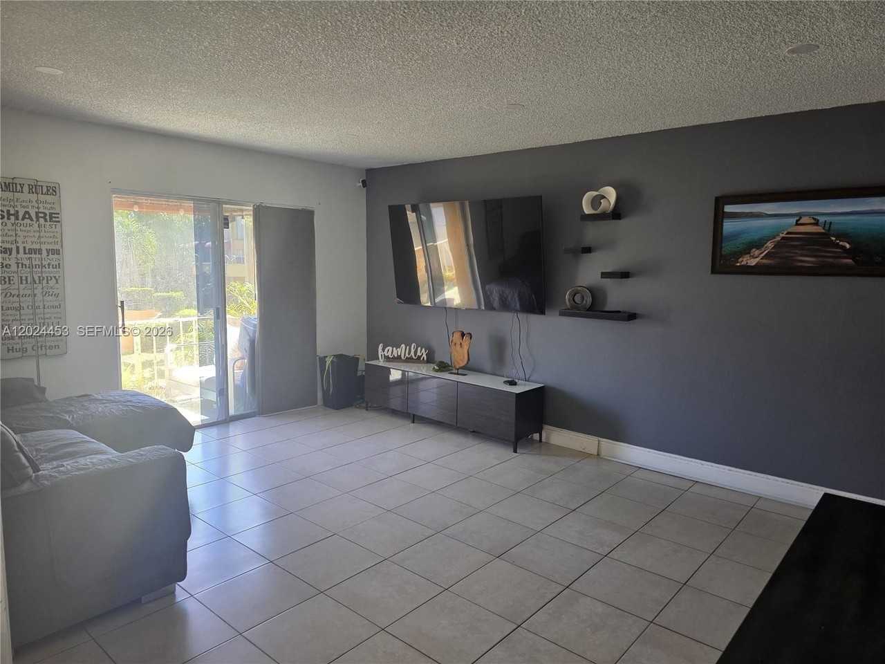 17901 Nw 68th Ave #T201 - Photo 3 of 23