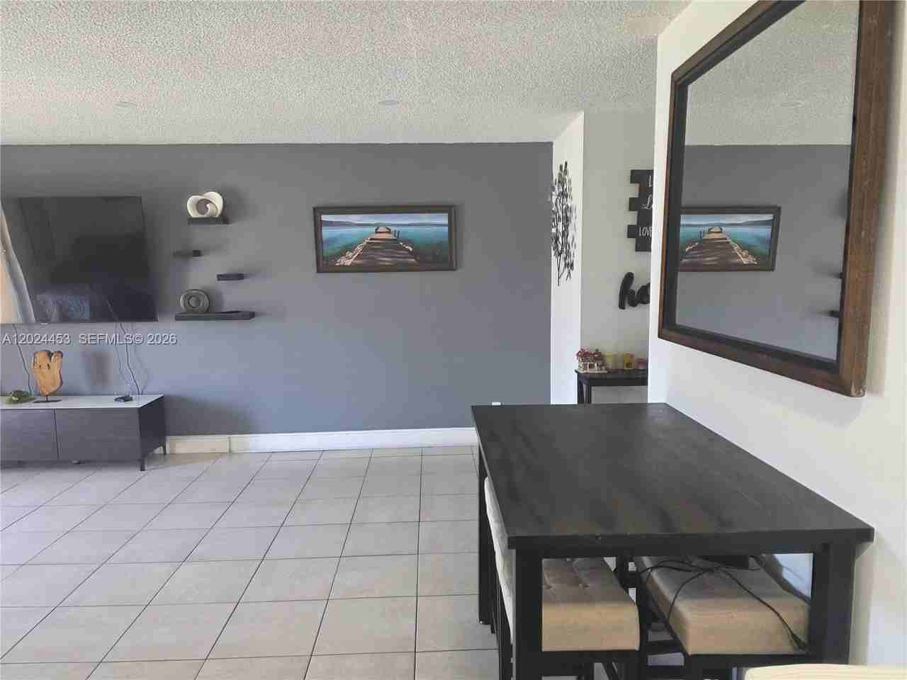 17901 Nw 68th Ave #T201 - Photo 5 of 23