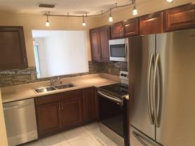 2551 Nw 56th Ave #1-20 - Photo 1 of 1