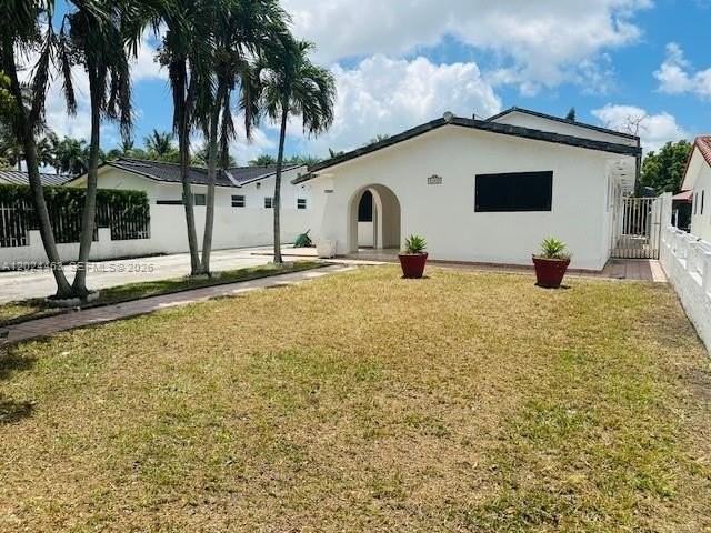 11870 Sw 5th St #1