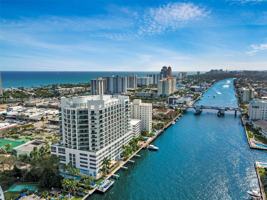 featured image of 3333 Ne 32nd Ave #1207