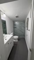 1212 E River Dr #2 - Photo 1 of 1