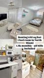 950 Ne 127th St #1 - Photo 1 of 1