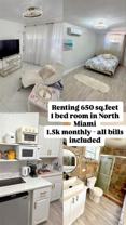 950 Ne 127th St #1 - Photo 1 of 1