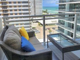 2030 S Ocean Dr #923 - Photo 1 of 1