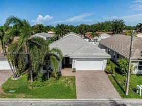4938 Sw 33rd Way - Photo 1 of 1