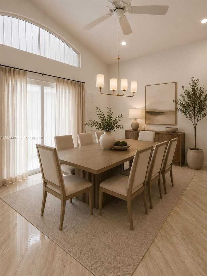 4938 Sw 33rd Way - Photo 4 of 13