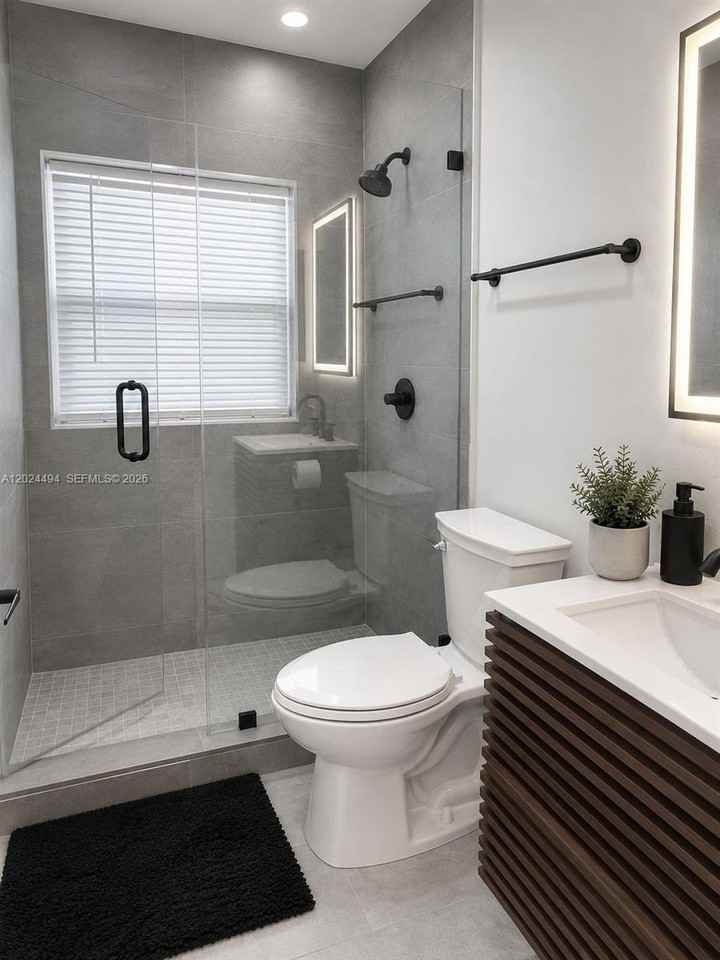 4938 Sw 33rd Way - Photo 6 of 13