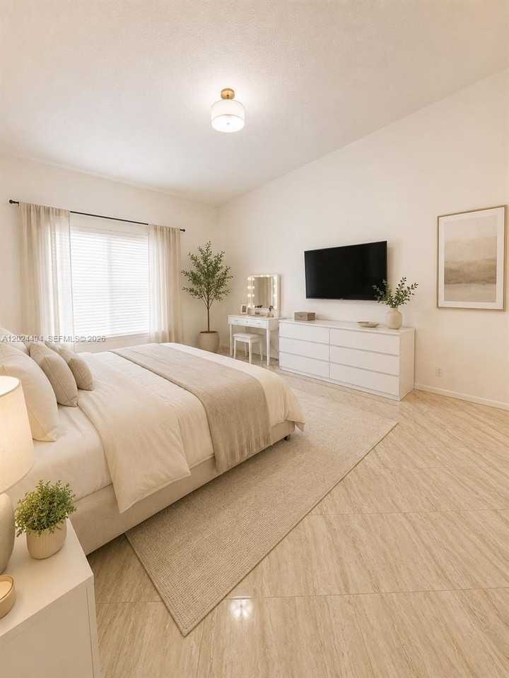 4938 Sw 33rd Way - Photo 7 of 13