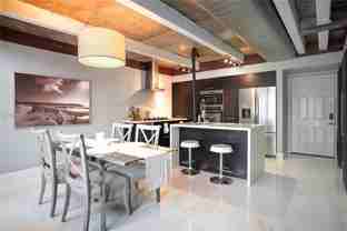 18101 Nw 68th Ave #C204 - Photo 1 of 1