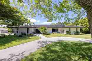 6875 N Cartee Rd #NA - Photo 1 of 1