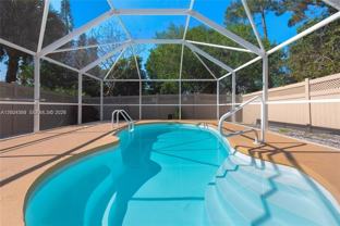 5800 Rambler Rose Way #0 - Photo 1 of 1