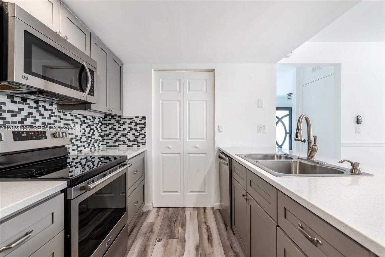 5800 Rambler Rose Way #0 - Photo 4 of 42