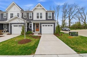 featured image of 307 Newbridge Way