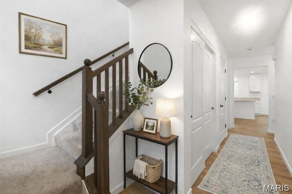 307 Newbridge Way - Photo 3 of 24