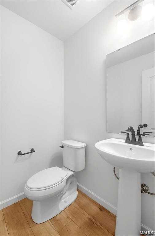 307 Newbridge Way - Photo 6 of 24