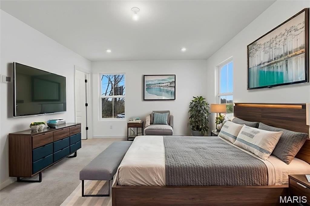 307 Newbridge Way - Photo 7 of 24