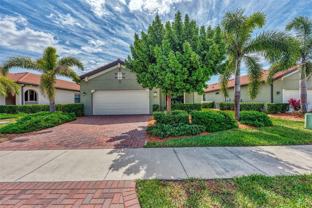 10113 Fiddlewood Dr - Photo 1 of 1