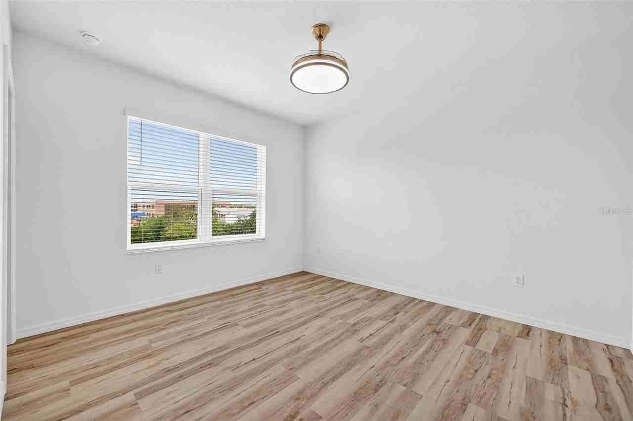 8667 Canyon Creek Trl - Photo 3 of 41