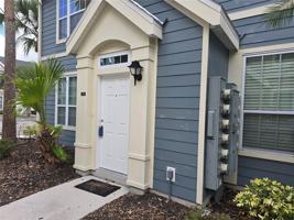 featured image of 5601 Rosehill Rd #203