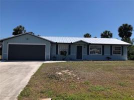 featured image of 11969 Xavier Ave