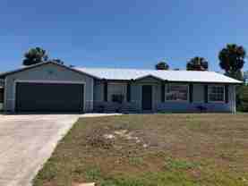 11969 Xavier Ave - Photo 1 of 1