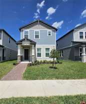 14387 Braemar St - Photo 1 of 1