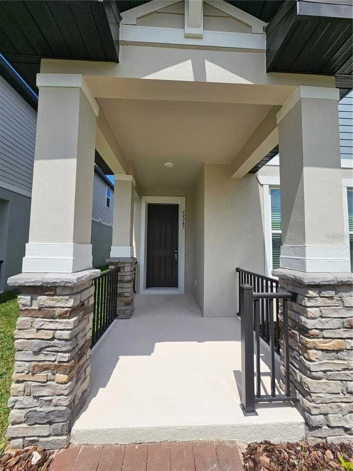 14387 Braemar St - Photo 2 of 22