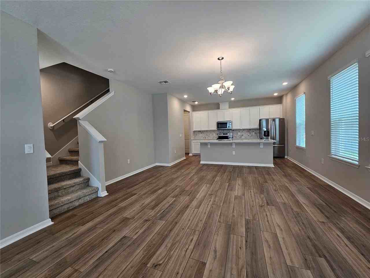 14387 Braemar St - Photo 3 of 22