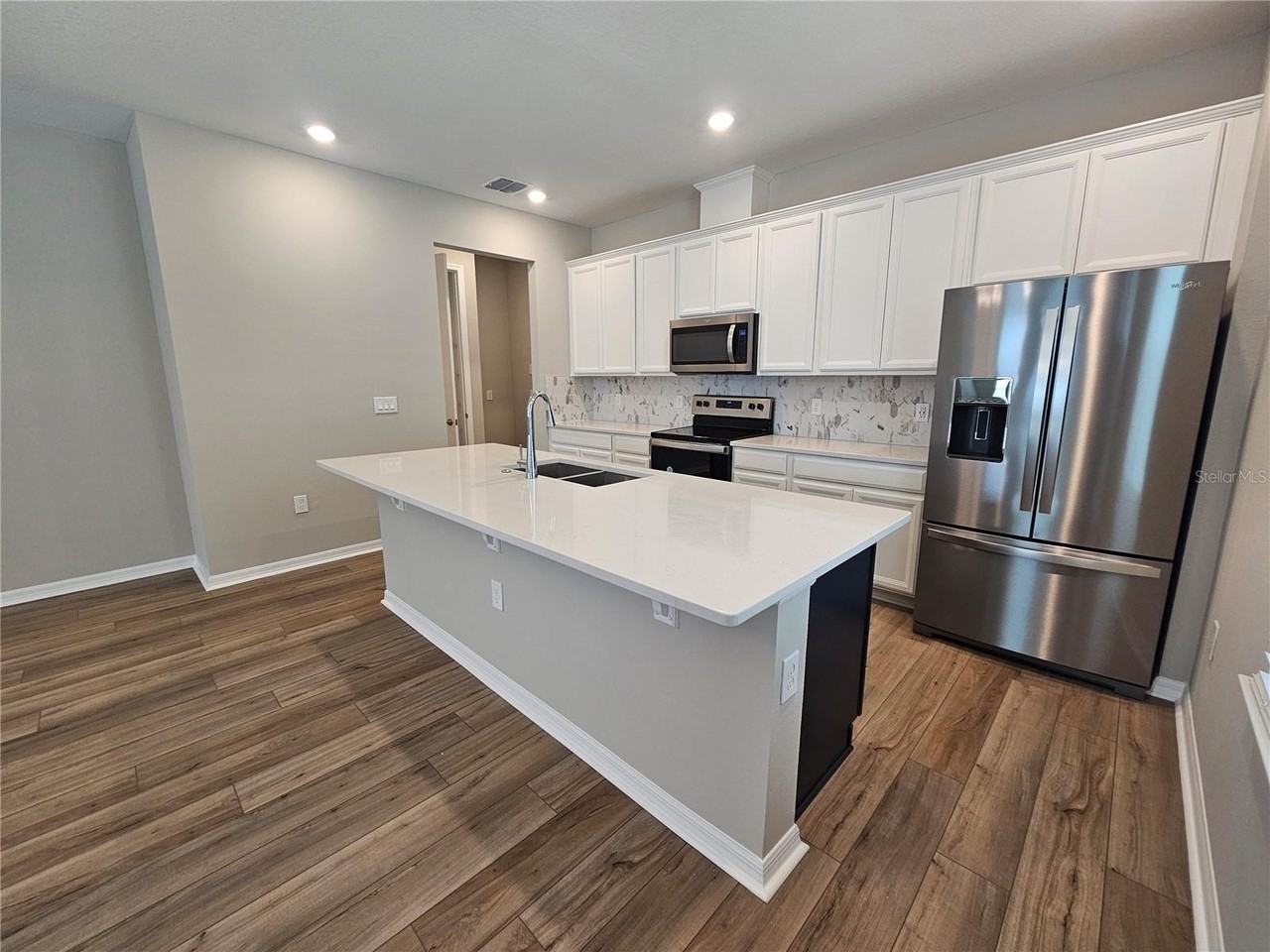 14387 Braemar St - Photo 5 of 22