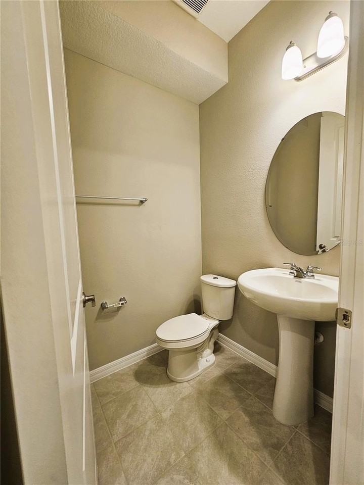 14387 Braemar St - Photo 6 of 22