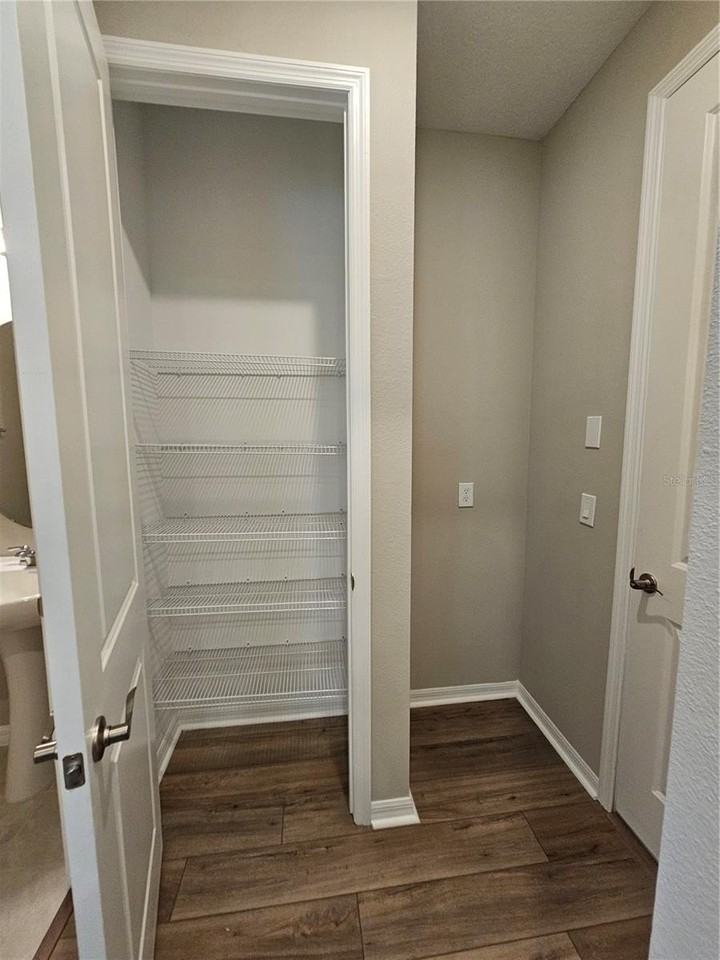 14387 Braemar St - Photo 7 of 22