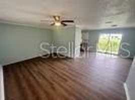 featured image of 26550 Sw 4th Rd