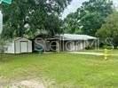 26550 Sw 4th Rd - Photo 2 of 15