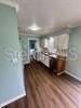 26550 Sw 4th Rd - Photo 3 of 15