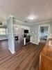 26550 Sw 4th Rd - Photo 4 of 15