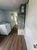26550 Sw 4th Rd - Photo 6 of 15