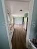26550 Sw 4th Rd - Photo 7 of 15